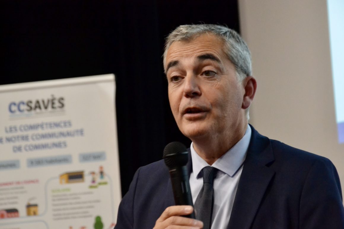 Préfet 25 octobre 2023-3