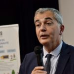 Préfet 25 octobre 2023-3