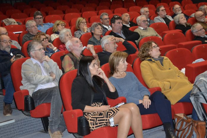 Préfet 25 octobre 2023-4 Préfet 25 octobre 2023-4