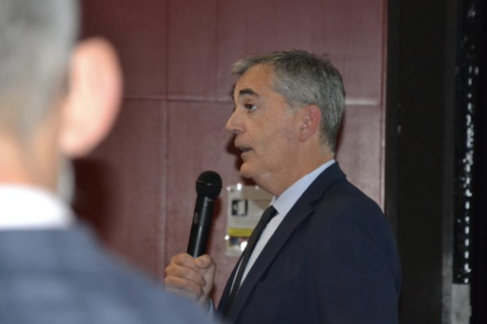 Préfet 25 octobre 2023 Préfet 25 octobre 2023