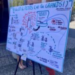 Semaine parentalité 2023