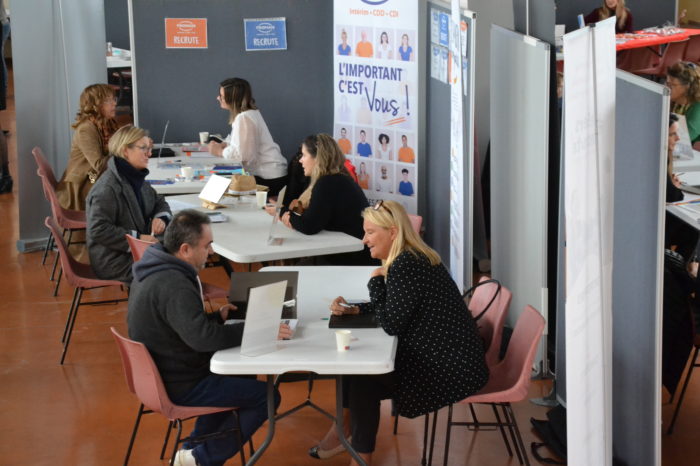 30D5D9A1-2CC0-4702-AE26-1E06AE54A5B7 30D5D9A1-2CC0-4702-AE26-1E06AE54A5B7