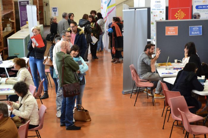 D8C0703F-219A-421E-A68A-0E5C85E05634_1_201_a D8C0703F-219A-421E-A68A-0E5C85E05634_1_201_a