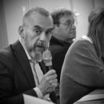 Conseil communautaire du 27 novembre 2023 - Hervé Lefebvre