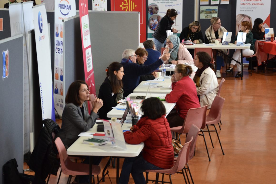 F2156955-E251-460E-858A-5AD6A3E31E5D_1_201_a