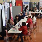 F2156955-E251-460E-858A-5AD6A3E31E5D_1_201_a