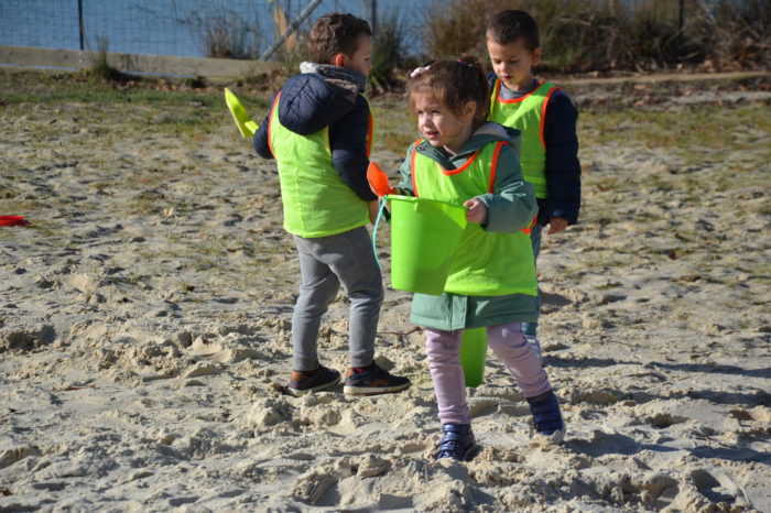 Ations enfance février 2024 Ations enfance février 2024