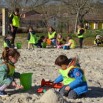 animations enfance février 2024