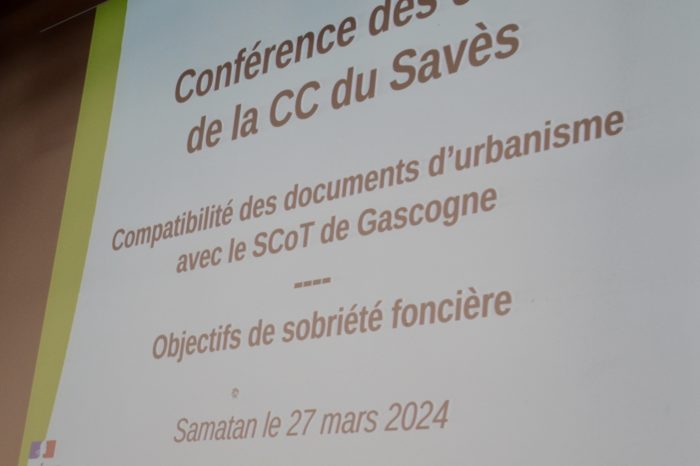 445E428A-BF7F-4EF8-9D04-0EE8064A8EE7_1_201_a 445E428A-BF7F-4EF8-9D04-0EE8064A8EE7_1_201_a