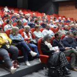 BE6FDD43-D606-44E1-9752-013B59EE4DB1_1_201_a