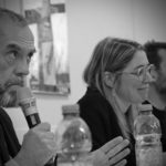 520C4F42-4C39-4206-9F9E-63377E49D291_1_201_a