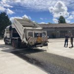 Chantier6 école 3 mai 2024