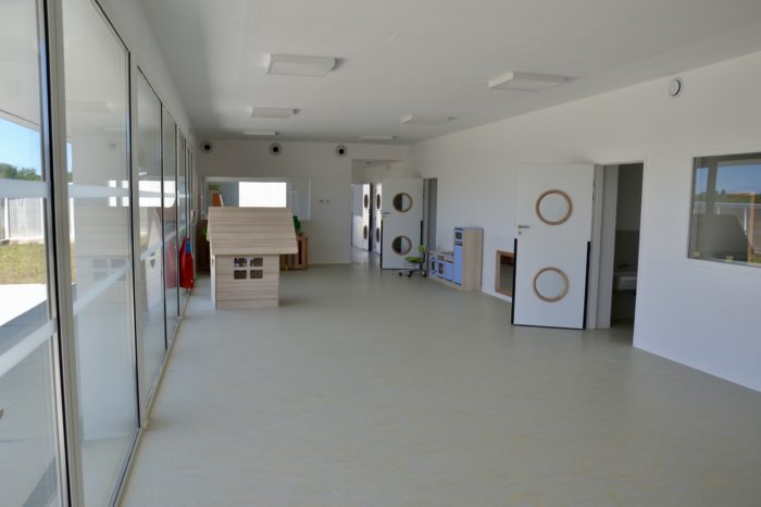 Crèche de Lombez Crèche de Lombez