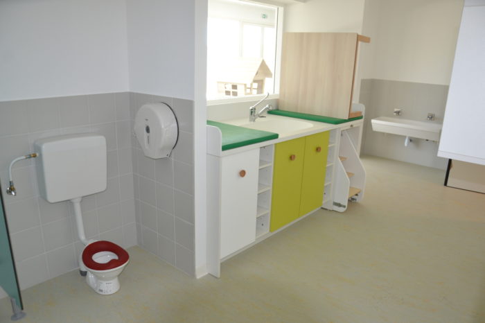 Crèche de Lombez Crèche de Lombez