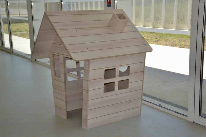 Crèche de Lombez Crèche de Lombez