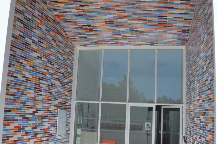 Crèche de Lombez Crèche de Lombez