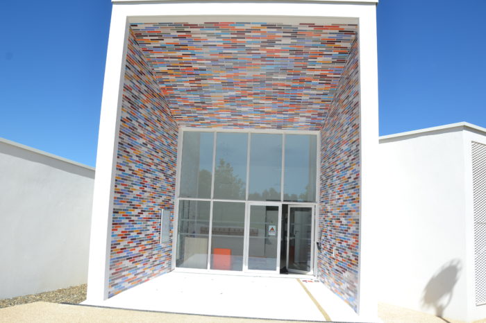 Crèche de Lombez Crèche de Lombez