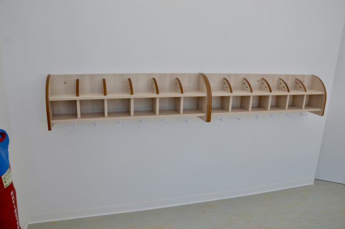 Crèche de Lombez Crèche de Lombez