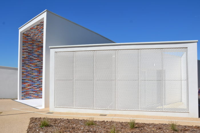 Crèche de Lombez Crèche de Lombez