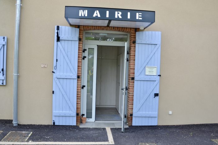 DSC_2184 - L'entrée
 DSC_2184 - L'entrée