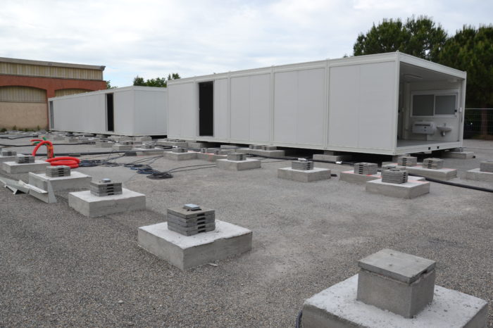 DSC_2301 - Arrivée des modulaires - 29 mai 2024 DSC_2301 - Arrivée des modulaires - 29 mai 2024