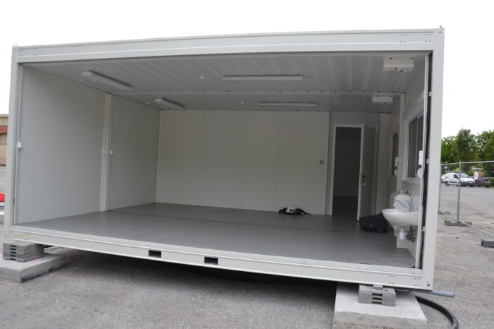 DSC_2302 - Arrivée des modulaires - 29 mai 2024 DSC_2302 - Arrivée des modulaires - 29 mai 2024