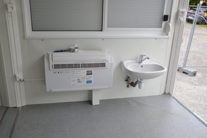 DSC_2303 - Arrivée des modulaires - 29 mai 2024 DSC_2303 - Arrivée des modulaires - 29 mai 2024