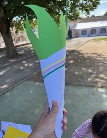 Flamme - Flamme olympique Flamme - Flamme olympique