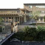 Futur passerelle de l'école3