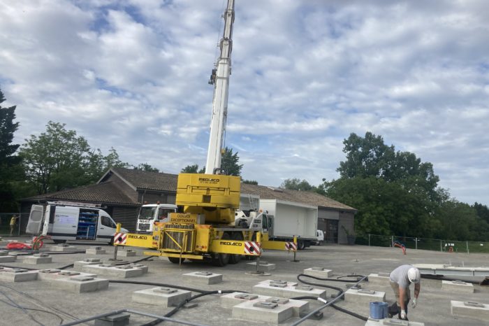 IMG_4843 - Arrivée des modulaires - 29 mai 2024 IMG_4843 - Arrivée des modulaires - 29 mai 2024