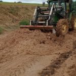 Savès voirie 4- 18 mai 2024