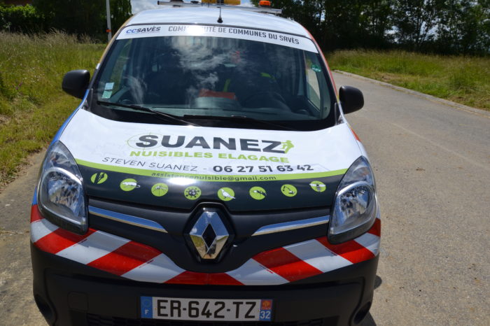 Véhicule 2électrique 2024 Véhicule 2électrique 2024