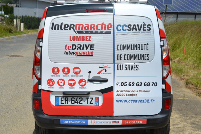 Véhicule 3électrique 2024 Véhicule 3électrique 2024
