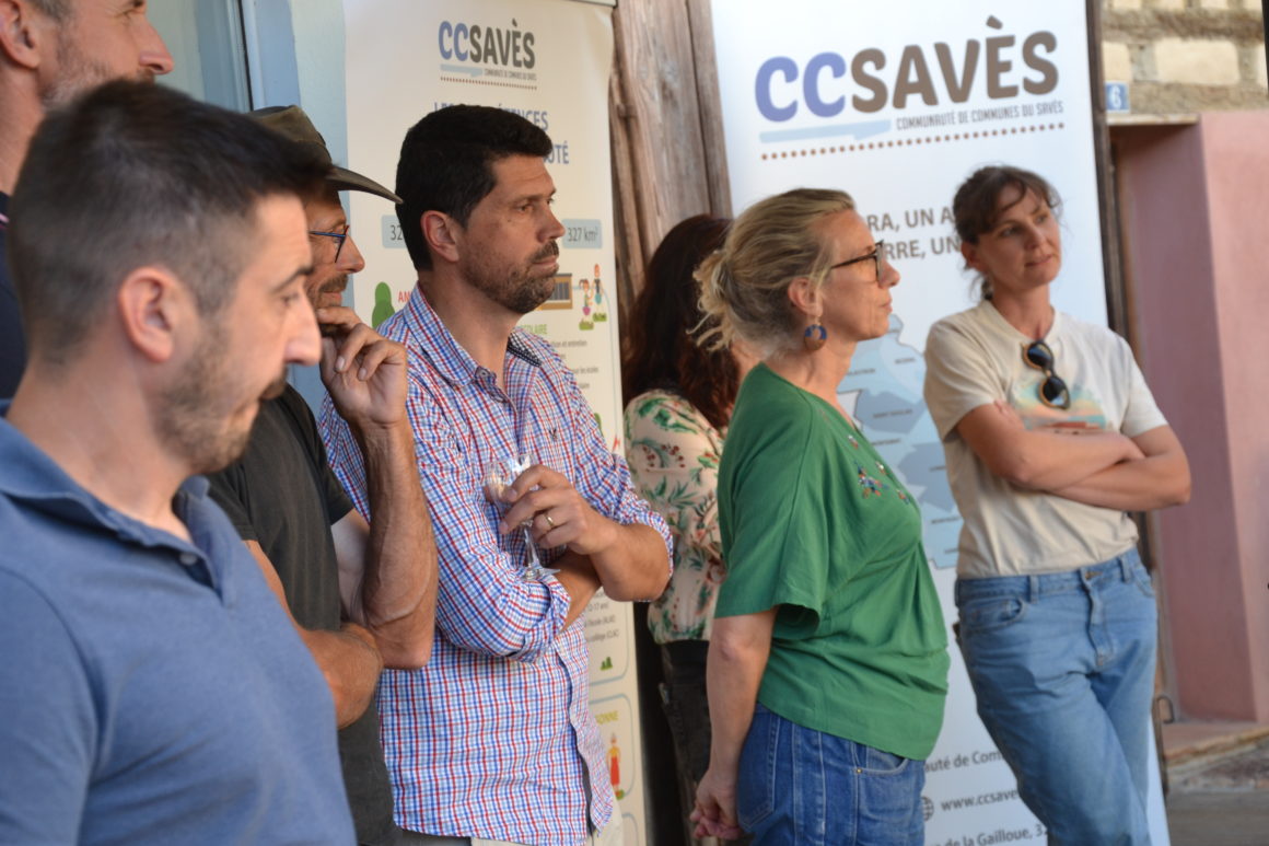 After work2 - 13 juin 2024