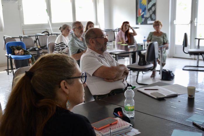 CTG - juin 2024 CTG - juin 2024