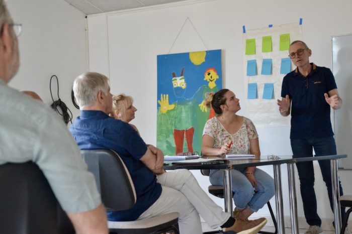 CTG3 - juin 2024 CTG3 - juin 2024