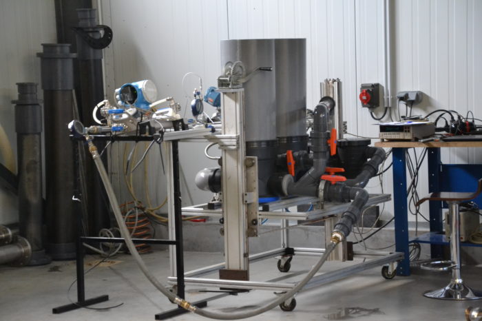 JFB Calibration atelier JFB Calibration atelier