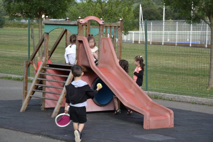 Alsh - juillet 2024 Alsh - juillet 2024