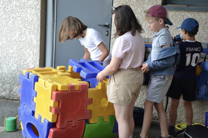 Alsh2 - juillet 2024 Alsh2 - juillet 2024