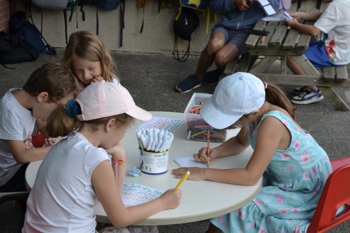 Alsh3 - juillet 2024