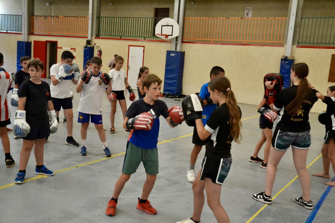 Boxe2 - juillet 2024