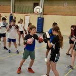 Boxe2 - juillet 2024