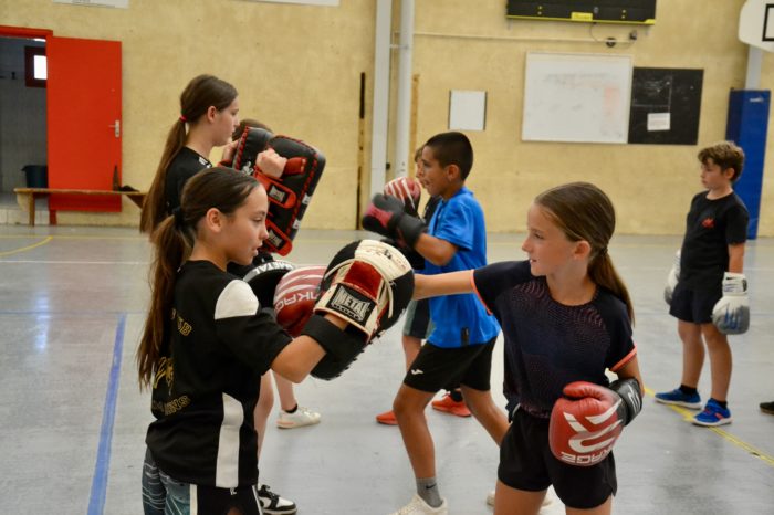 Boxe4 -juillet 2024 - Atelier boxe stage multisports - juillet 2024 Boxe4 -juillet 2024 - Atelier boxe stage multisports - juillet 2024