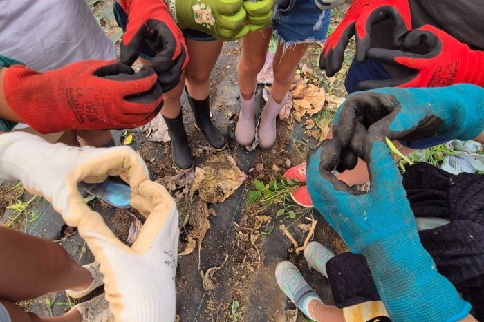 Camp de Sabaillan3 15 au 19 juillet 2024 - Sabaillan - Les Cabas Camp de Sabaillan3 15 au 19 juillet 2024 - Sabaillan - Les Cabas