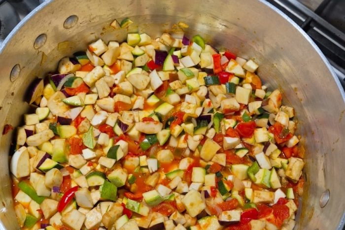 Camp de Sabaillan4 15 au 19 juillet 2024 - Sabaillan - Les Cabas Camp de Sabaillan4 15 au 19 juillet 2024 - Sabaillan - Les Cabas