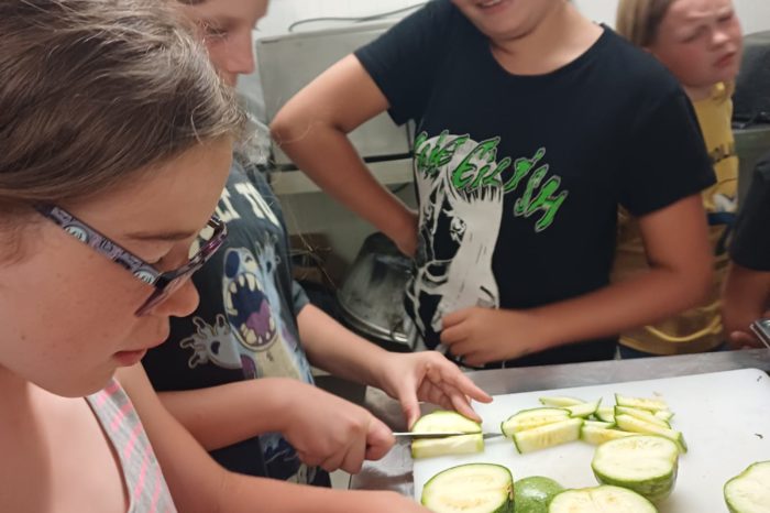 Camp de Sabaillan6 15 au 19 juillet 2024 - Sabaillan - Les Cabas Camp de Sabaillan6 15 au 19 juillet 2024 - Sabaillan - Les Cabas