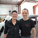 Carrosserie Artole3