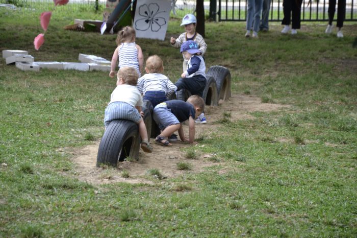 Fête 123 soleil3 - 3 juillet 2024 Fête 123 soleil3 - 3 juillet 2024