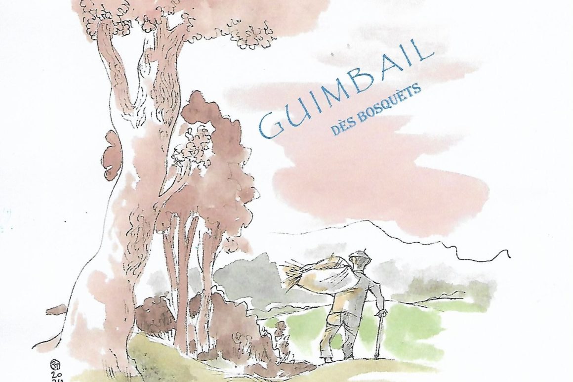 Tajan - couverture livre 2