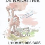 Tajan - couverture livre 2